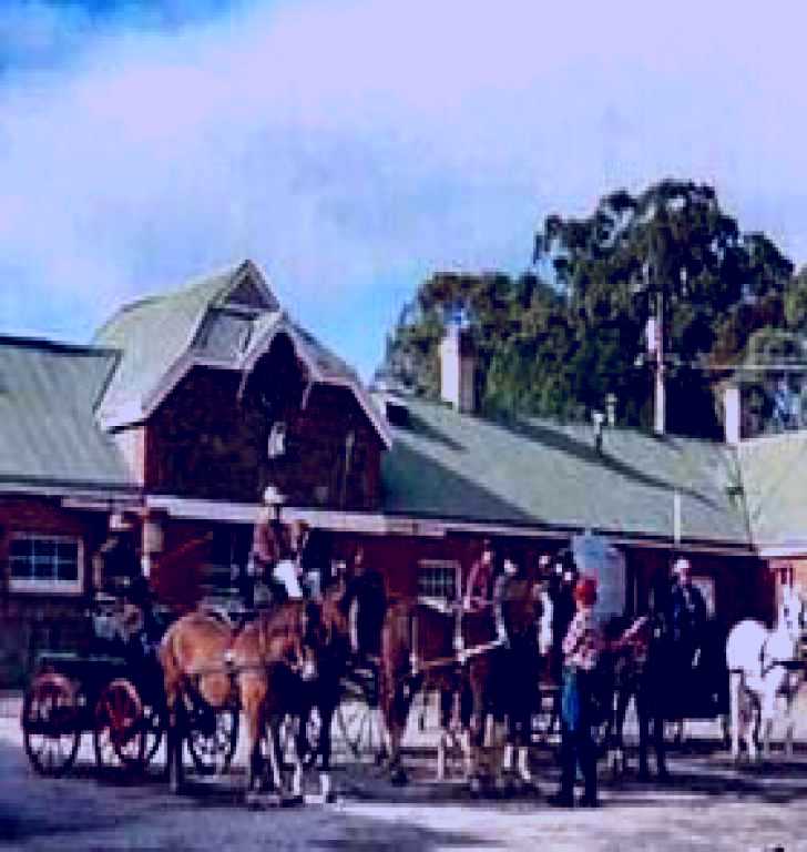 SubjectCoach | Anlaby Station