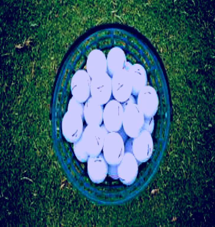 SubjectCoach | Balaklava Golf Club