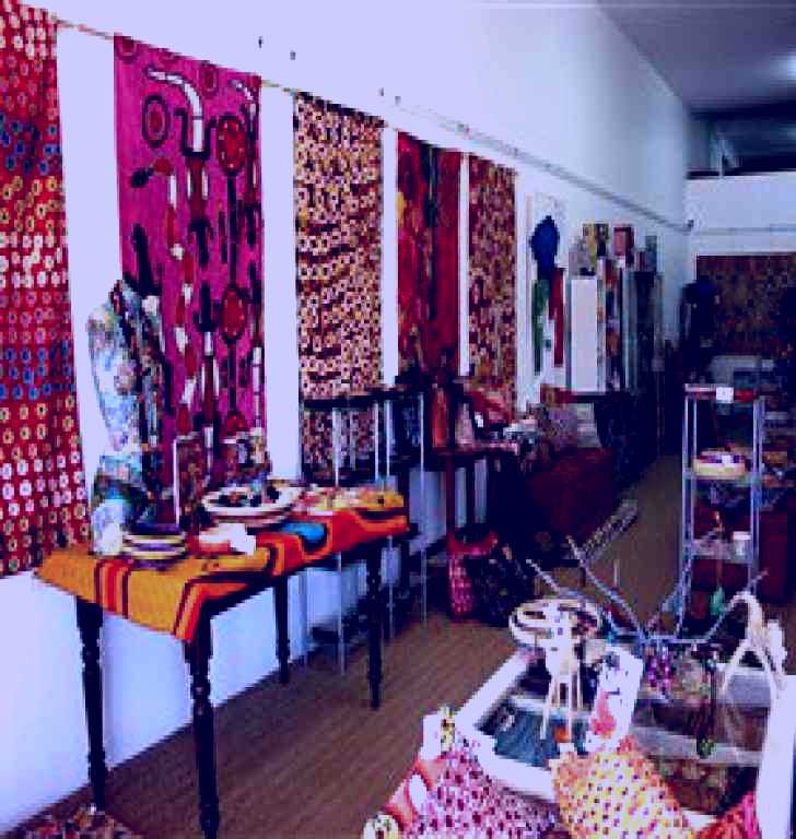 SubjectCoach | Better World Arts