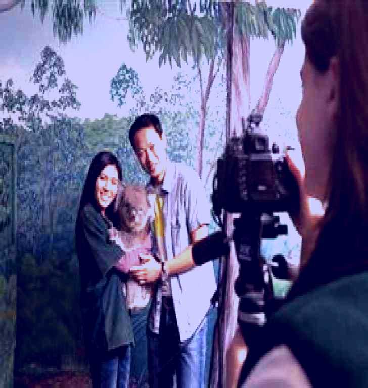 SubjectCoach | Cleland Wildlife Park