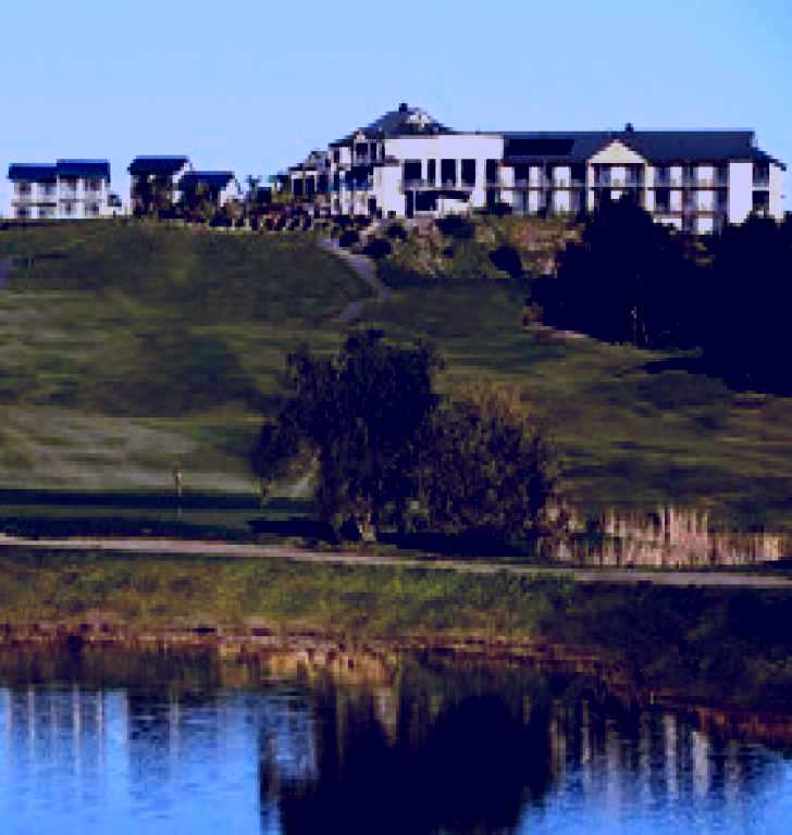 SubjectCoach | Day Spa @ McCracken Country Club