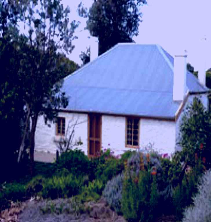 SubjectCoach | Dingley Dell Conservation Park