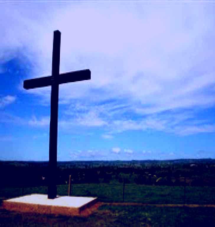 SubjectCoach | Eden Valley Lookout