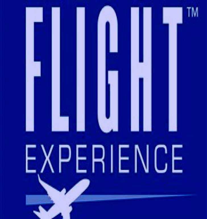 SubjectCoach | Flight Experience Adelaide