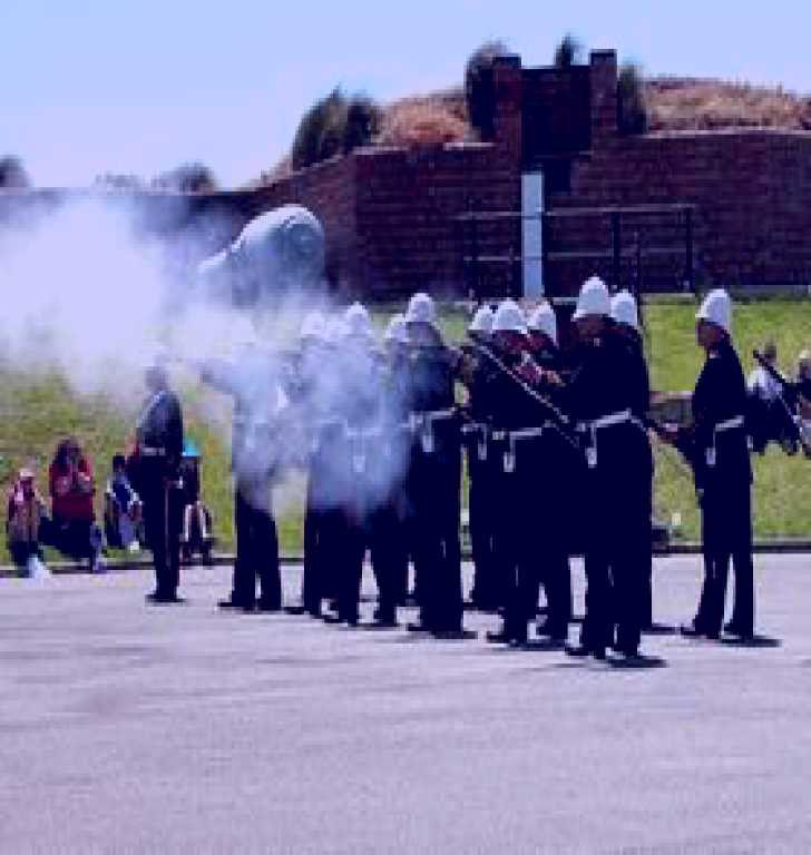 SubjectCoach | Fort Glanville