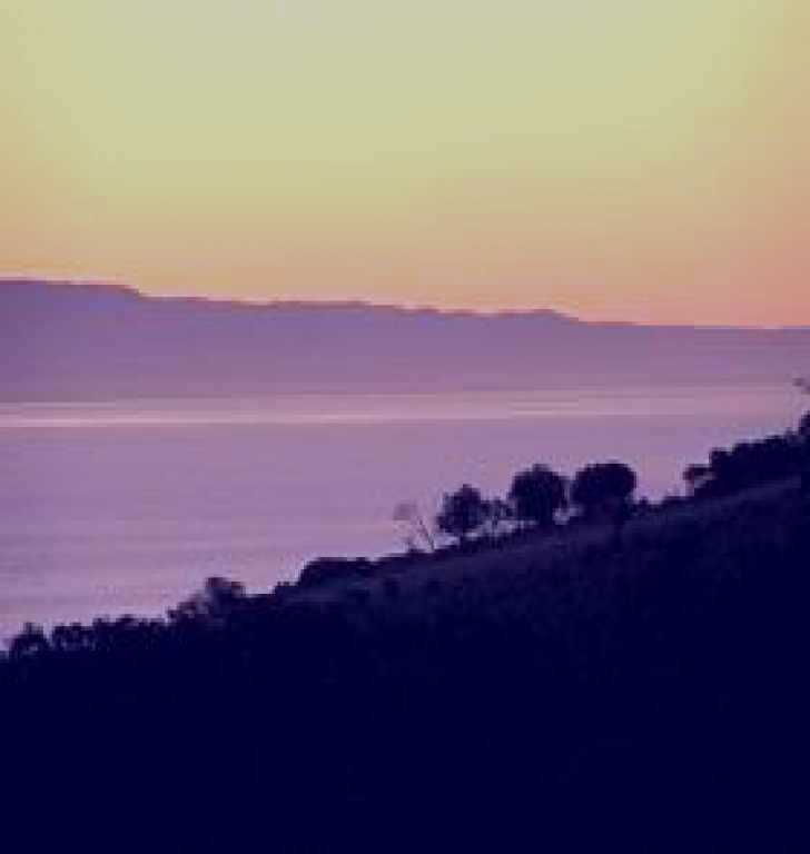 SubjectCoach | Freycinet Trail