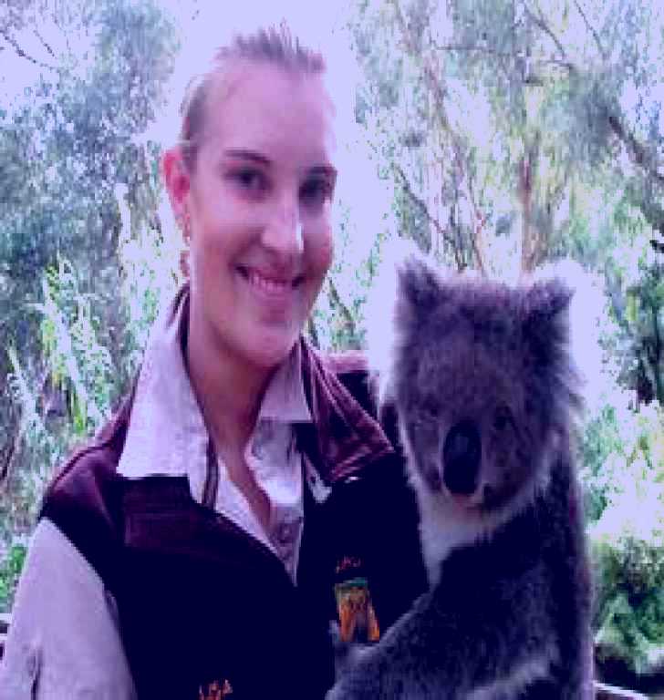 SubjectCoach | Gorge Wildlife Park