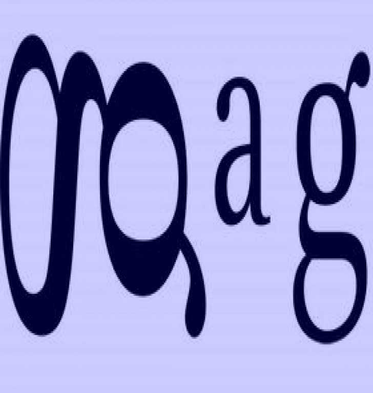 SubjectCoach | Greenaway Art Gallery Adelaide