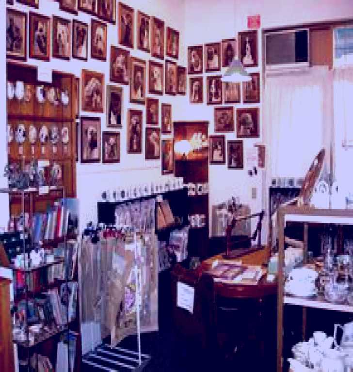 SubjectCoach | Greenhills of Aldgate