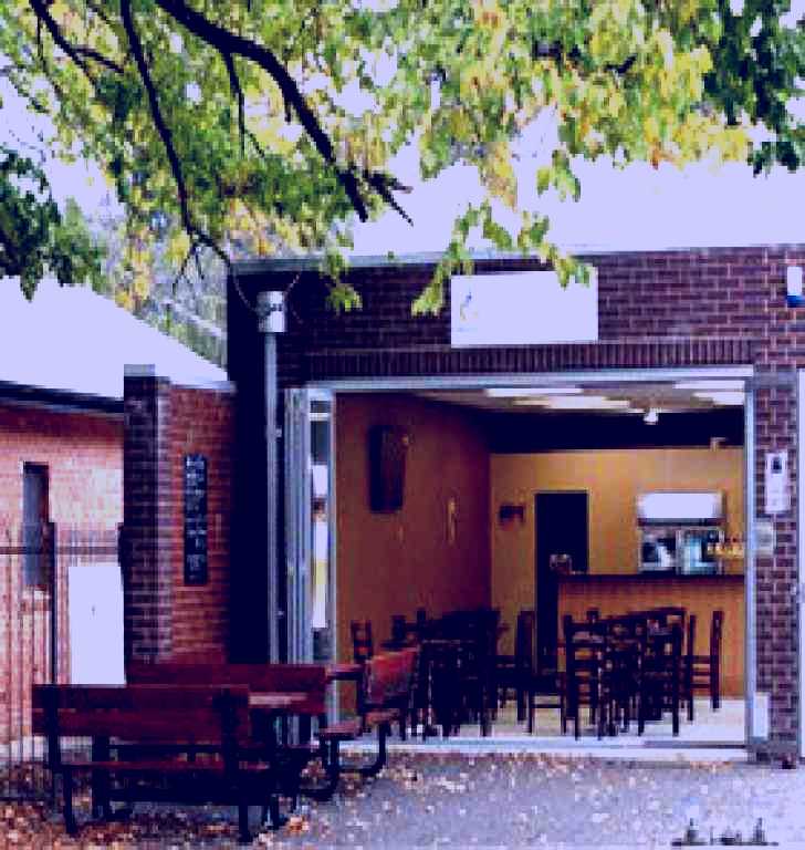 SubjectCoach | Gulf Brewery