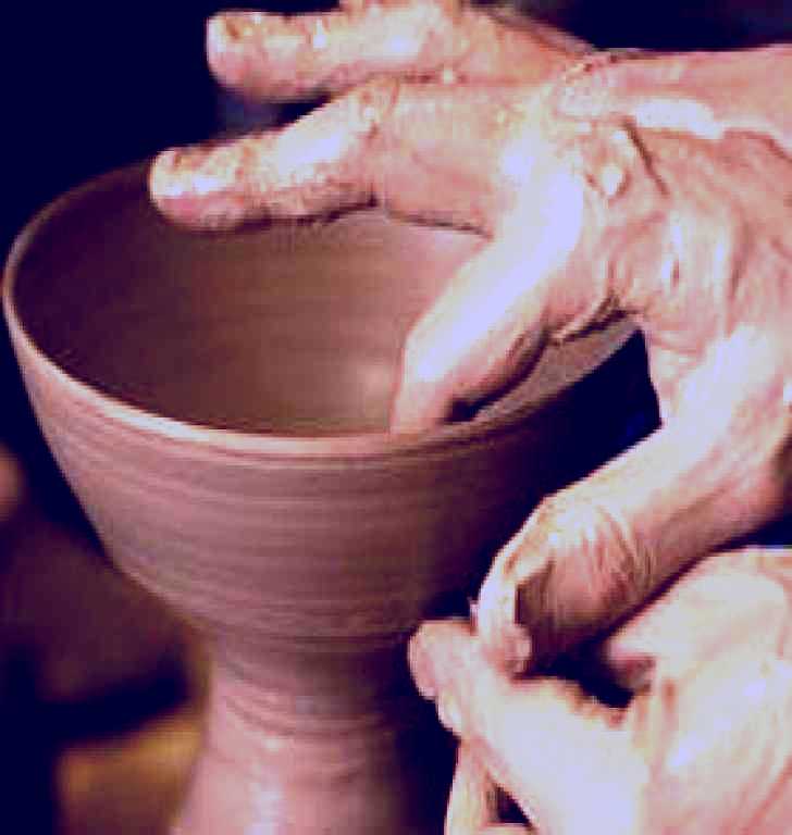 SubjectCoach | Gunner Bills Gallery and Craft