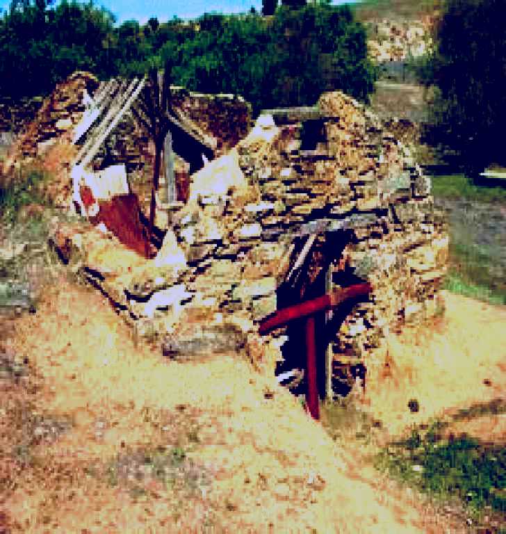 SubjectCoach | Hampton