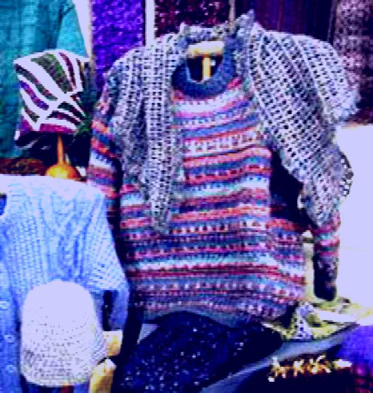 SubjectCoach | Handspinners and Weavers Guild of South Australia Incorporated