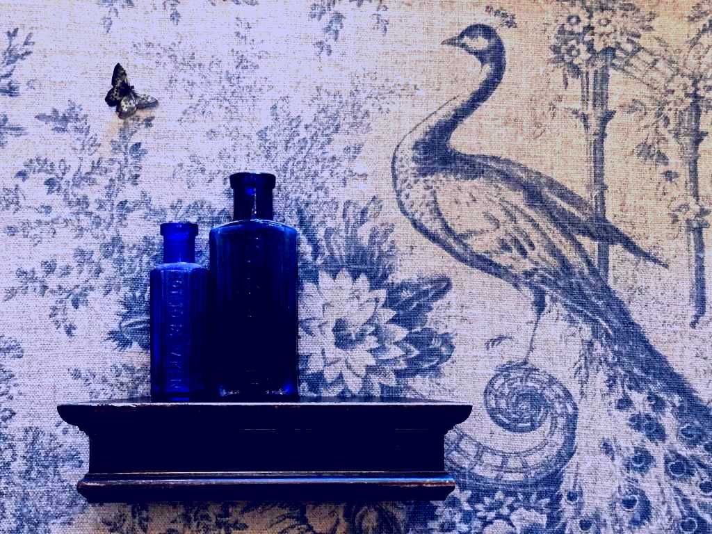 SubjectCoach | Jodie Prymke Fine Art Framing