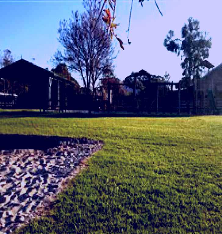 SubjectCoach | Langhorne Creek Public Playground