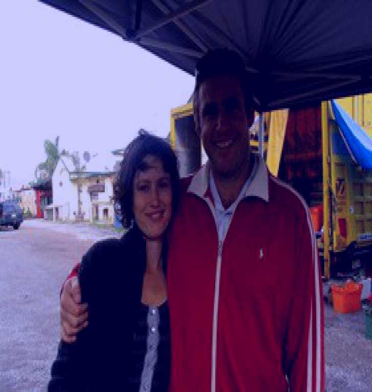 SubjectCoach | McLaren Vale Orchards