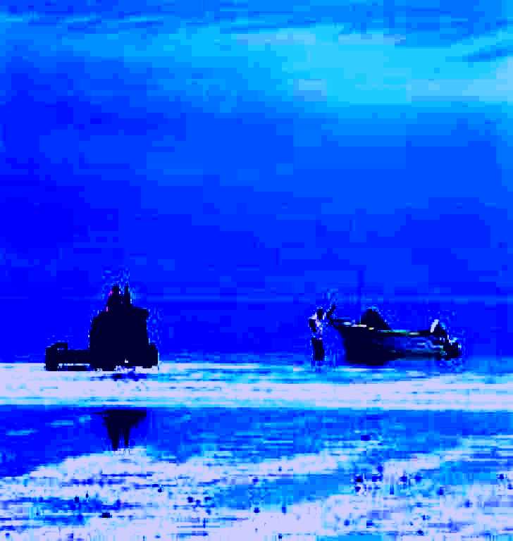 SubjectCoach | Point Turton Ceramic Art