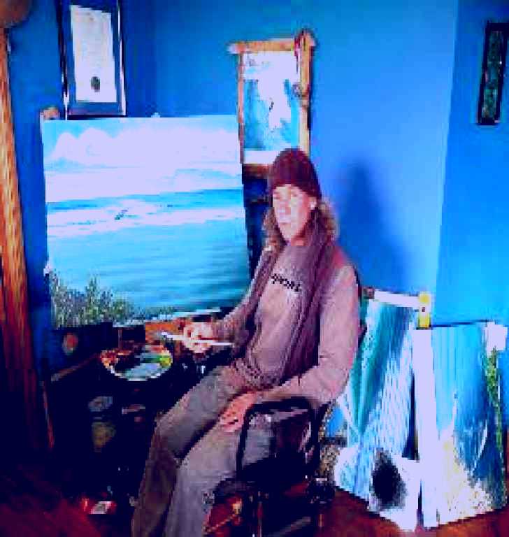 SubjectCoach | Studio Surf