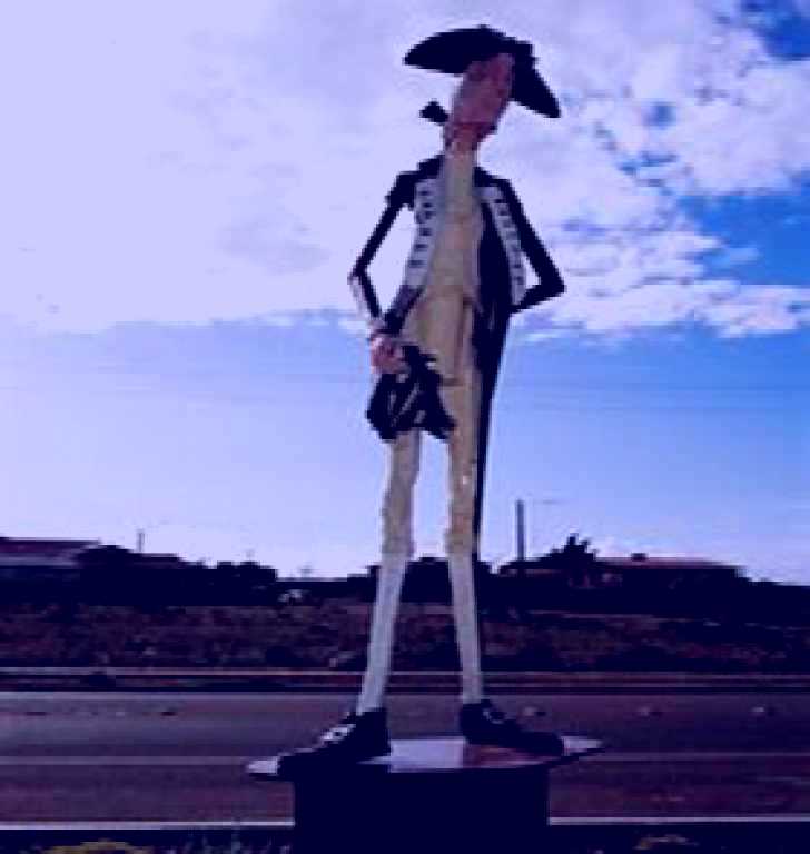 SubjectCoach | Tanderra Craft Village