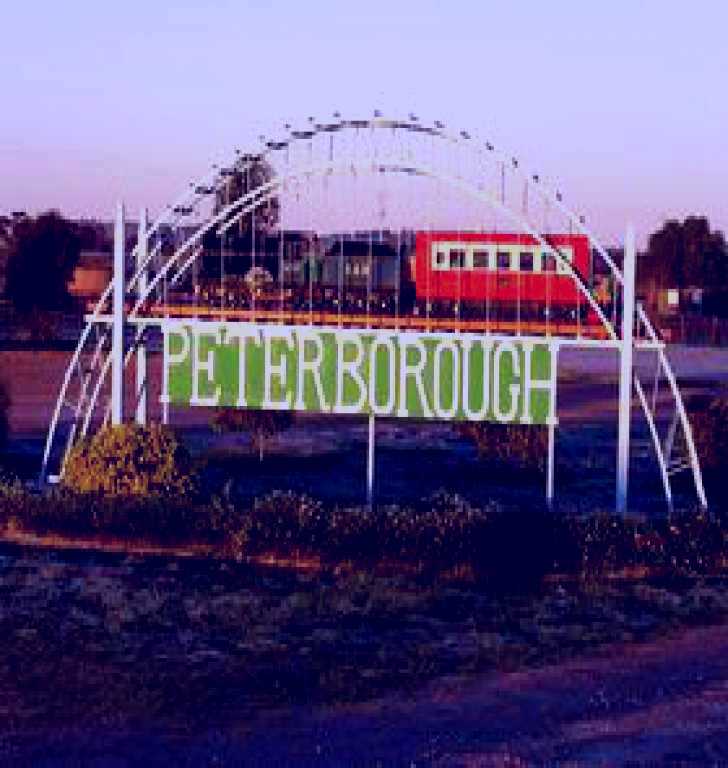 SubjectCoach | Telford Olives