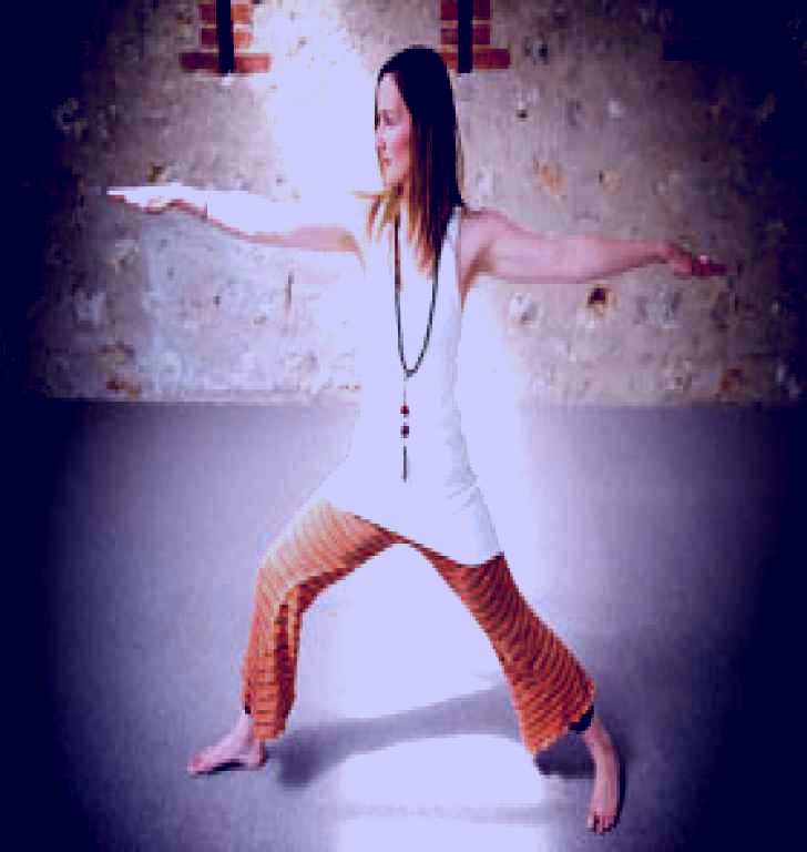 SubjectCoach | The Joyful Buddhas