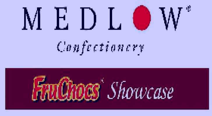 SubjectCoach | The Menz FruChocs Shop - McLaren Vale