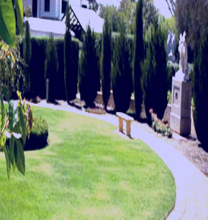 SubjectCoach | The Monastery