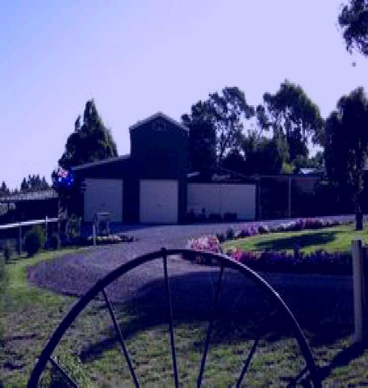 SubjectCoach | The Pryers on the Fleurieu