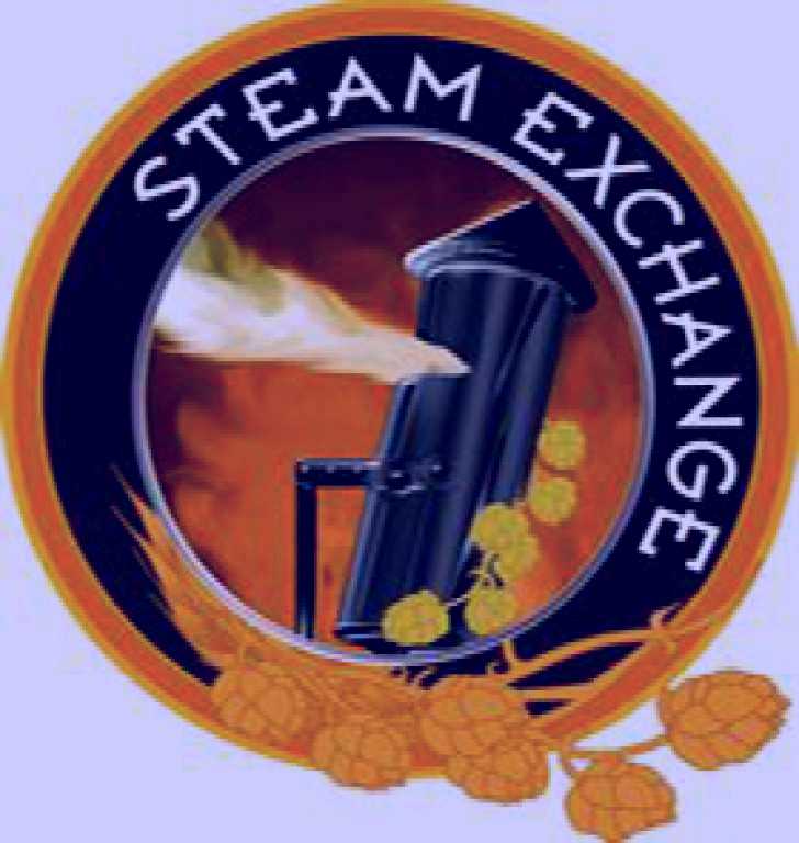 SubjectCoach | The Steam Exchange Brewery