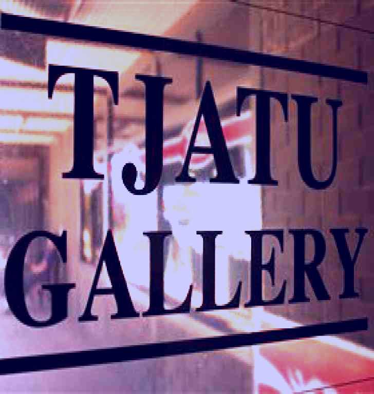 SubjectCoach | Tjatu Gallery