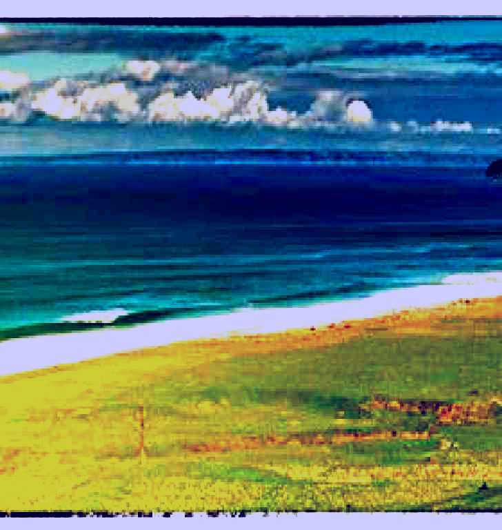 SubjectCoach | Tunkalilla Beach