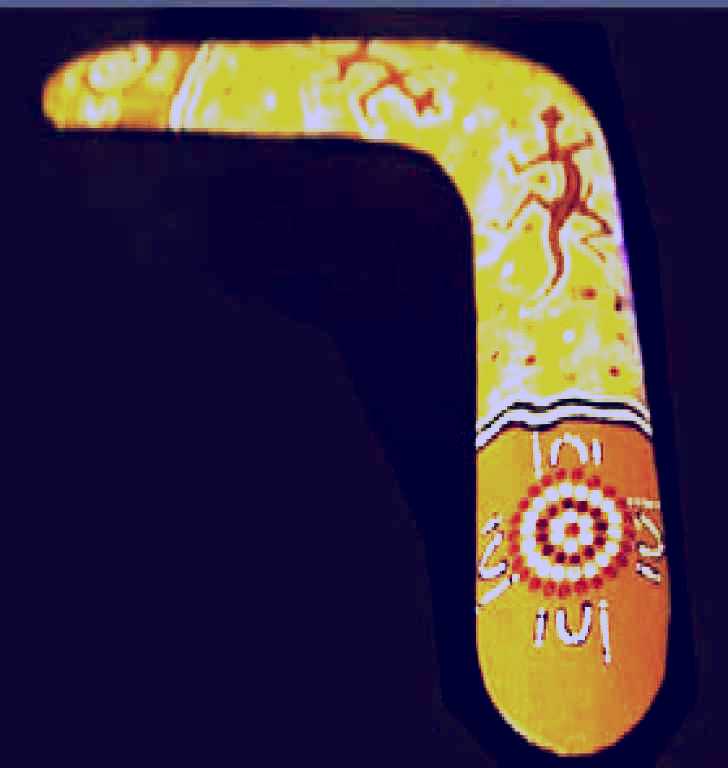 SubjectCoach | Urramunja Art Centre