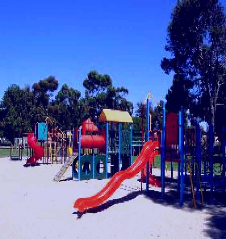 SubjectCoach | Victoria Square, Kadina