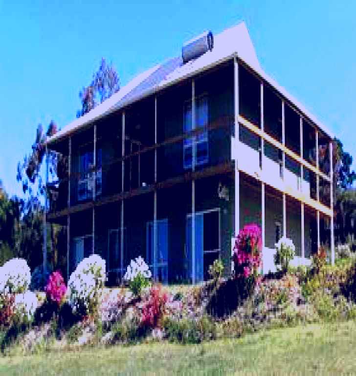 SubjectCoach | Waggon Road Studio Gallery