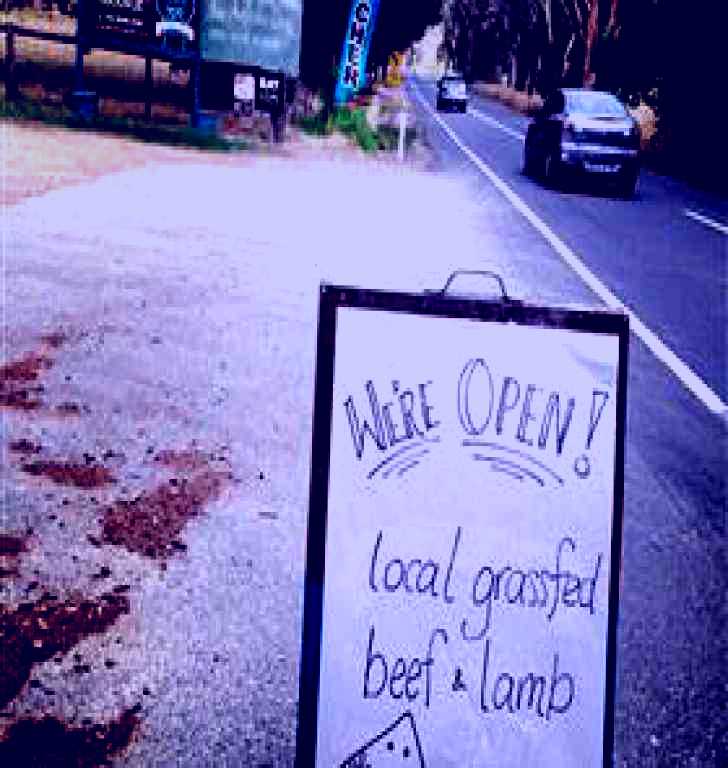 SubjectCoach | Wakefield Grange