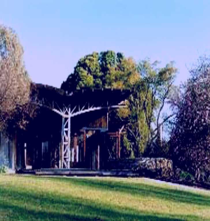 SubjectCoach | Warriparinga Wetlands And Living Kaurna Cultural Centre