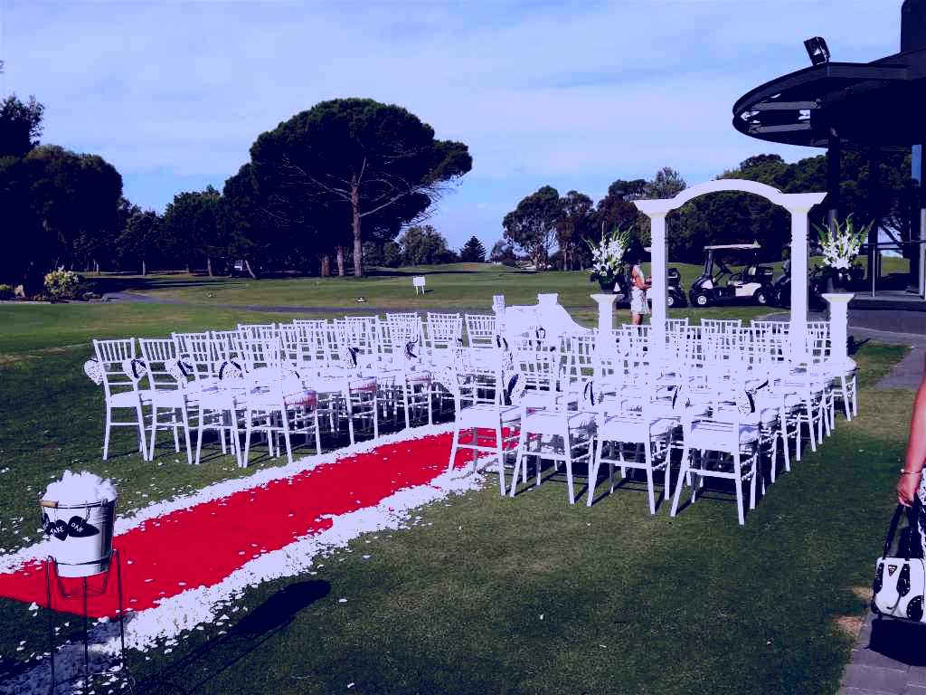 SubjectCoach | West Lakes Golf Club