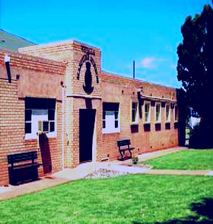 SubjectCoach | Whyalla Maritime Museum