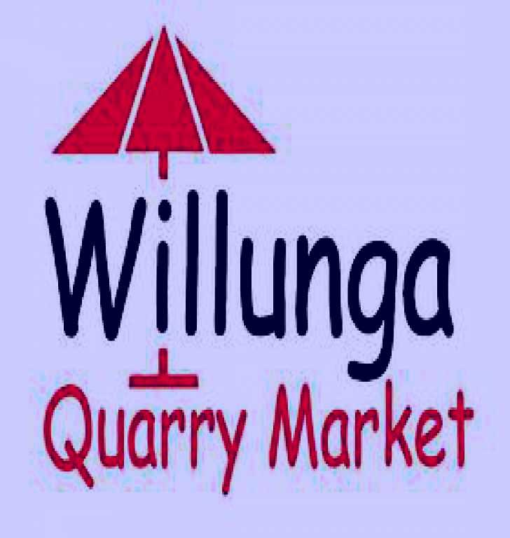 SubjectCoach | Willunga Quarry Market