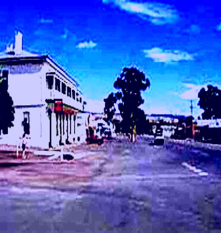 SubjectCoach | Wilmington Hertitage Walk