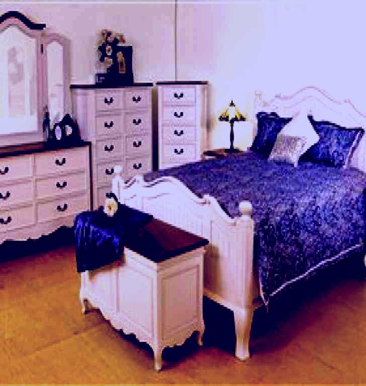 SubjectCoach | Wohlers