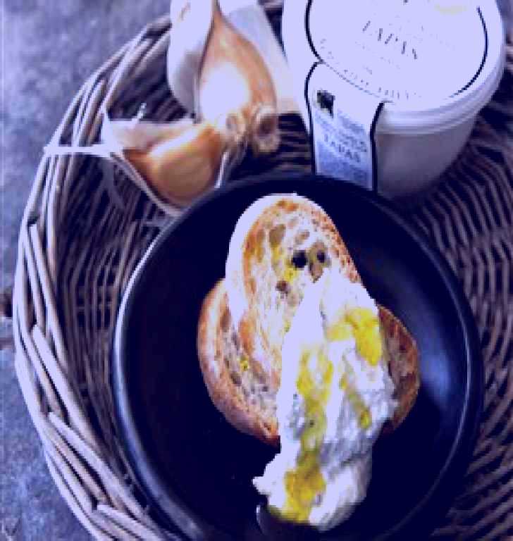 SubjectCoach | Woodside Cheese Wrights