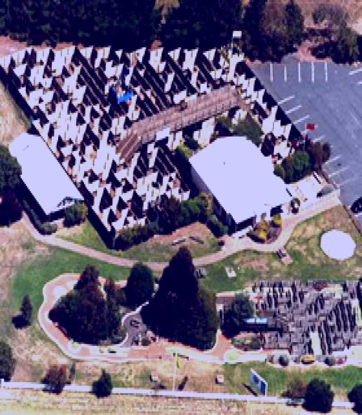 SubjectCoach | A Maze N Games