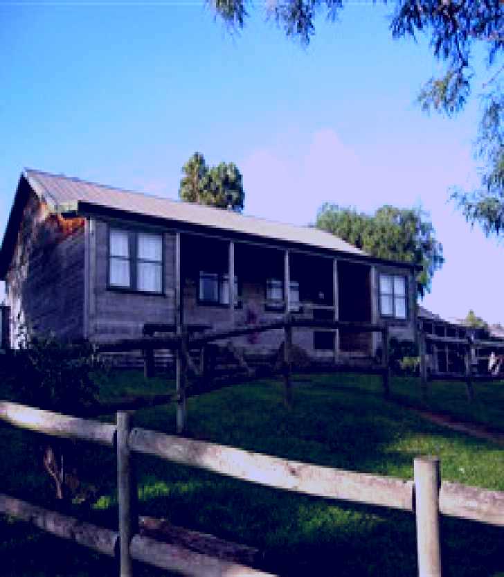 SubjectCoach | Ace-Hi Ranch