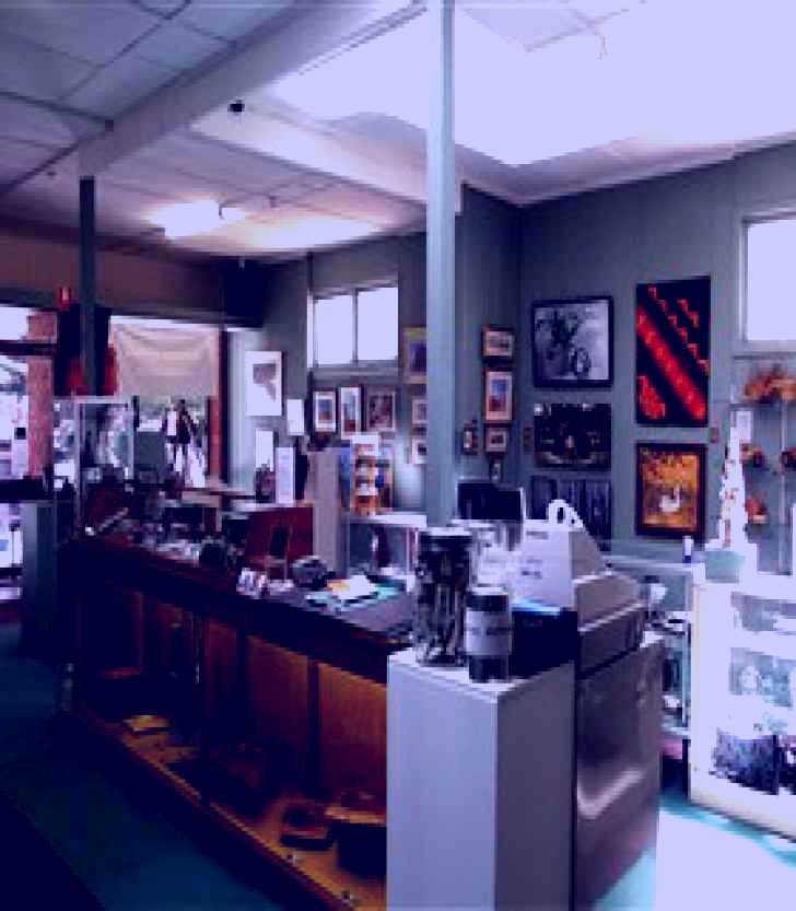 SubjectCoach | ArtSpace Wonthaggi