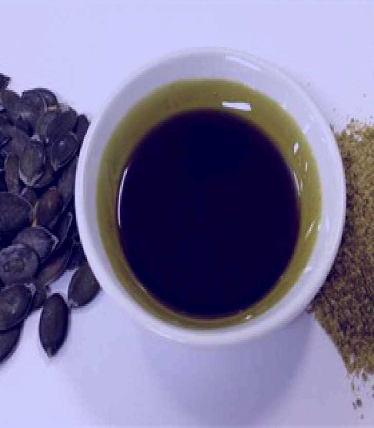 SubjectCoach | Australian Pumpkin Seed Company