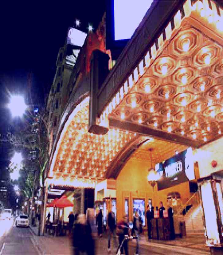 SubjectCoach | Australian Shakespeare Company