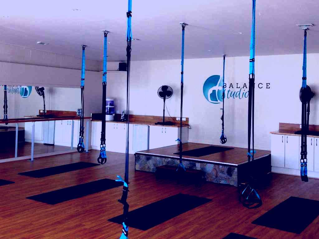 SubjectCoach | Balance Studio