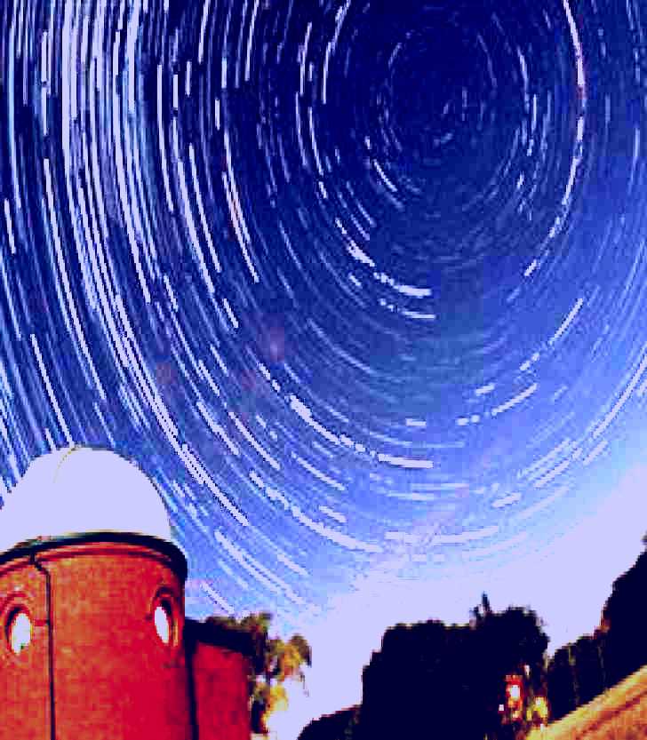 SubjectCoach | Ballarat Observatory