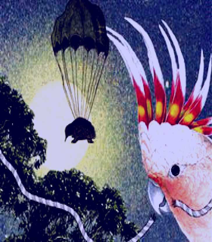 SubjectCoach | Barwon Booksellers